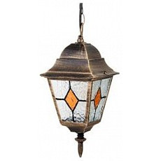 Подвесной светильник arte lamp madr...